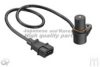 NISSA 259777F405 Sensor, crankshaft pulse